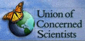 Union of Concerned Scientists