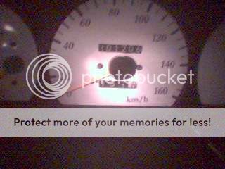 speedometer.jpg