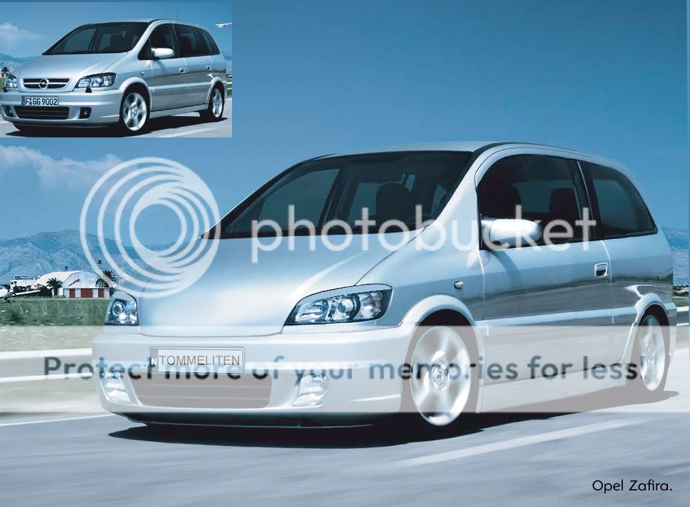 Opel_Zafira_ps.jpg