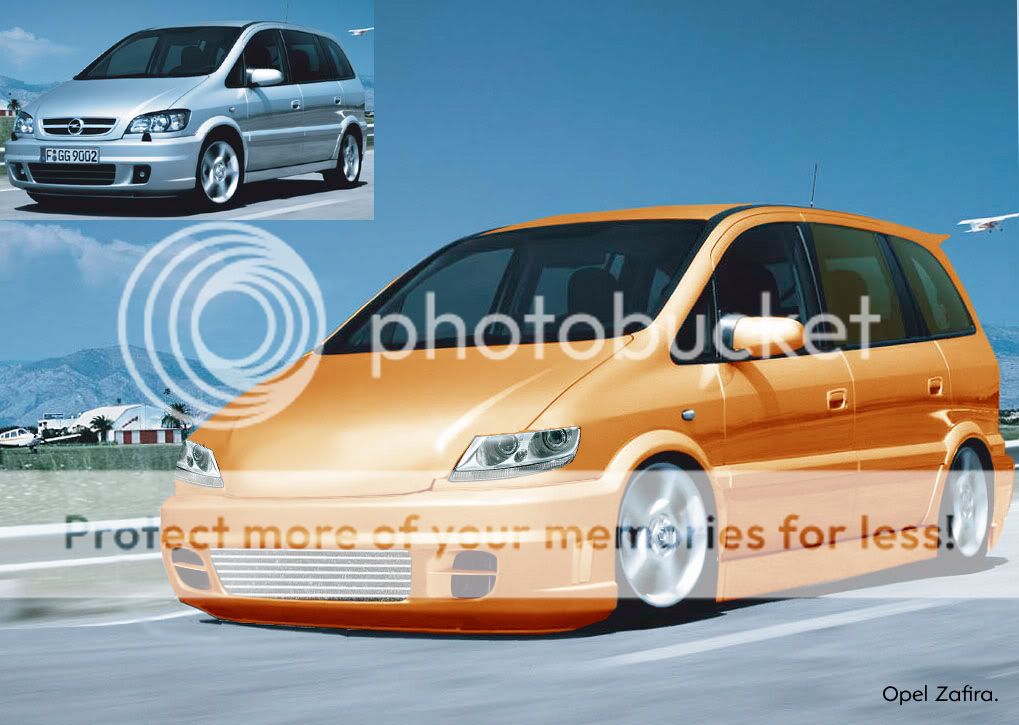 Opel_Zafira_ps2.jpg