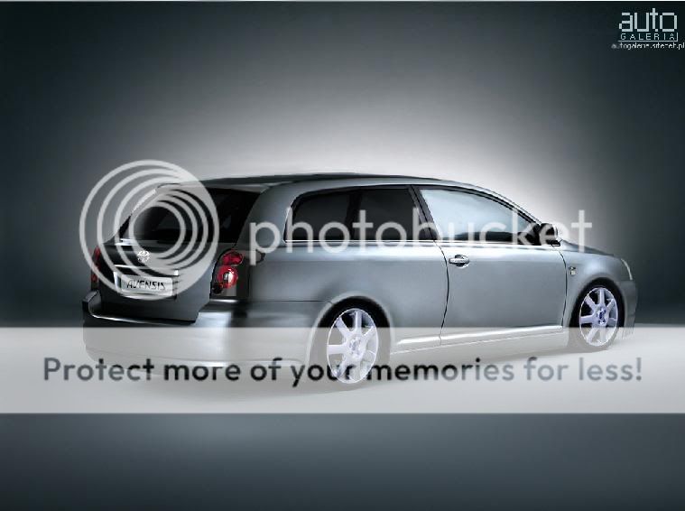 toyota_avensis_2002_04_m2.jpg