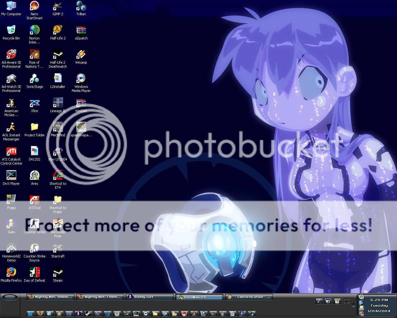 Posted Image